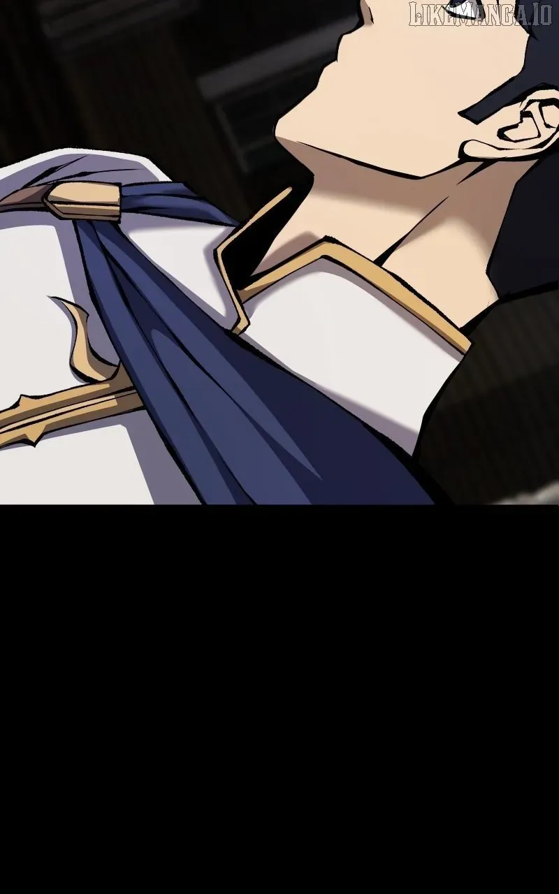 Primal Hunter Chapter 85 Online - página 47