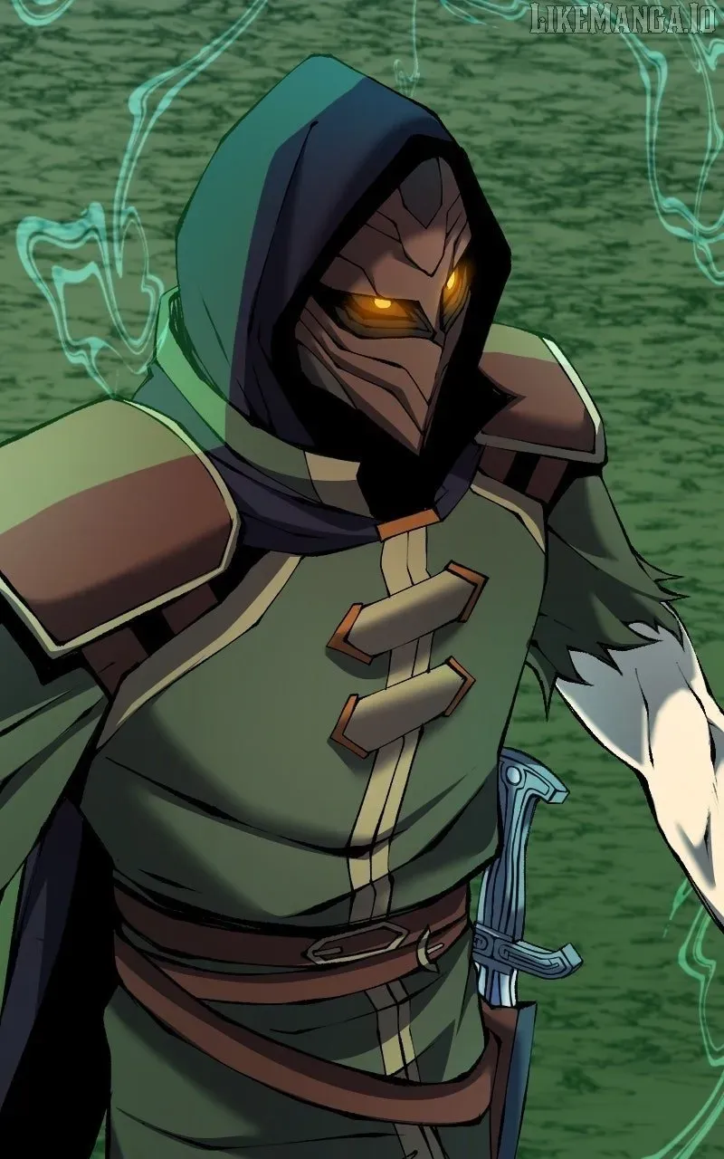 Primal Hunter Chapter 85 Online - página 52