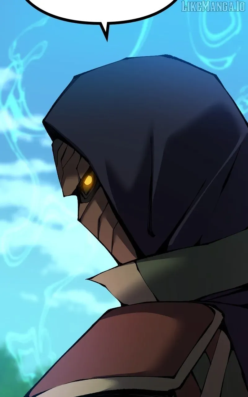 Primal Hunter Chapter 85 Online - página 58