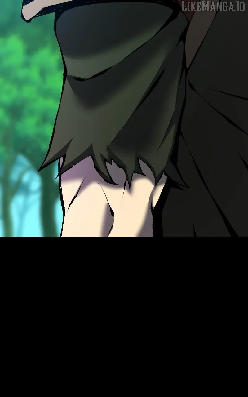 Primal Hunter Chapter 85 Online - página 59