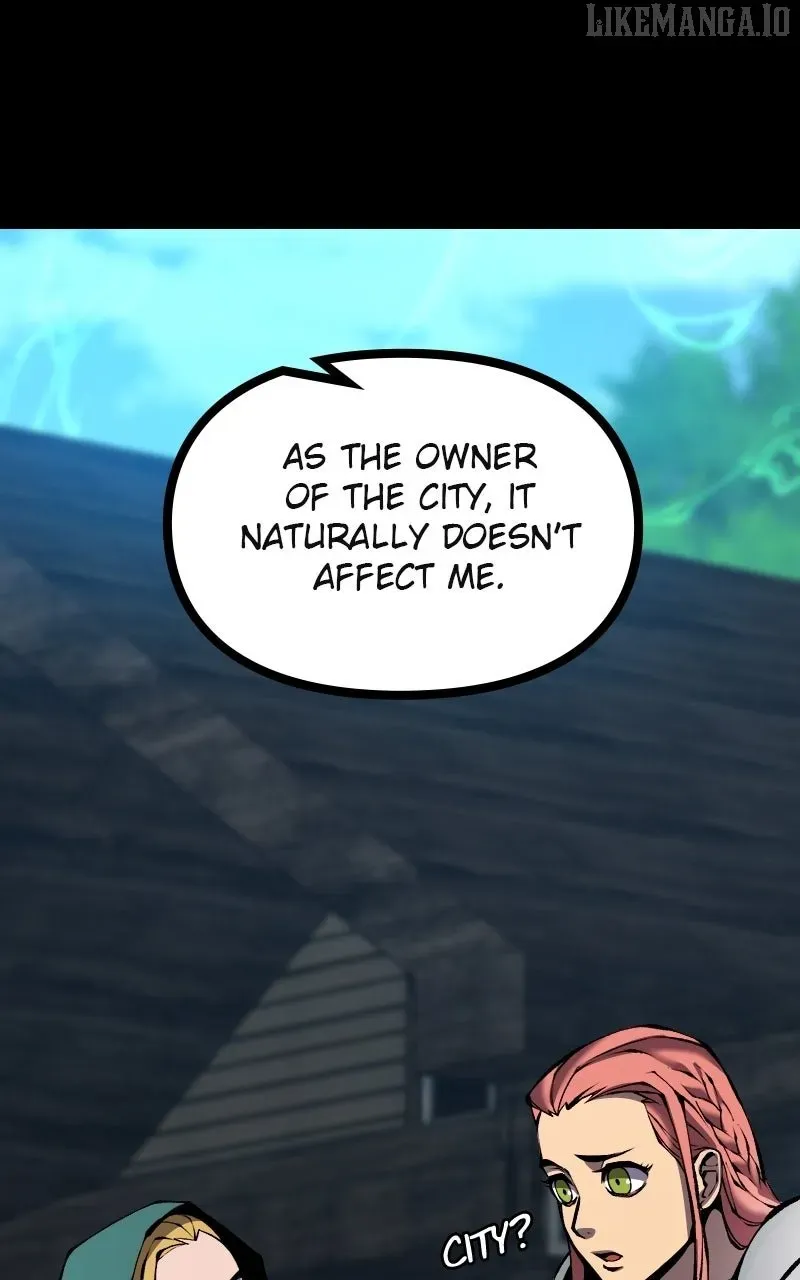 Primal Hunter Chapter 85 Online - página 60