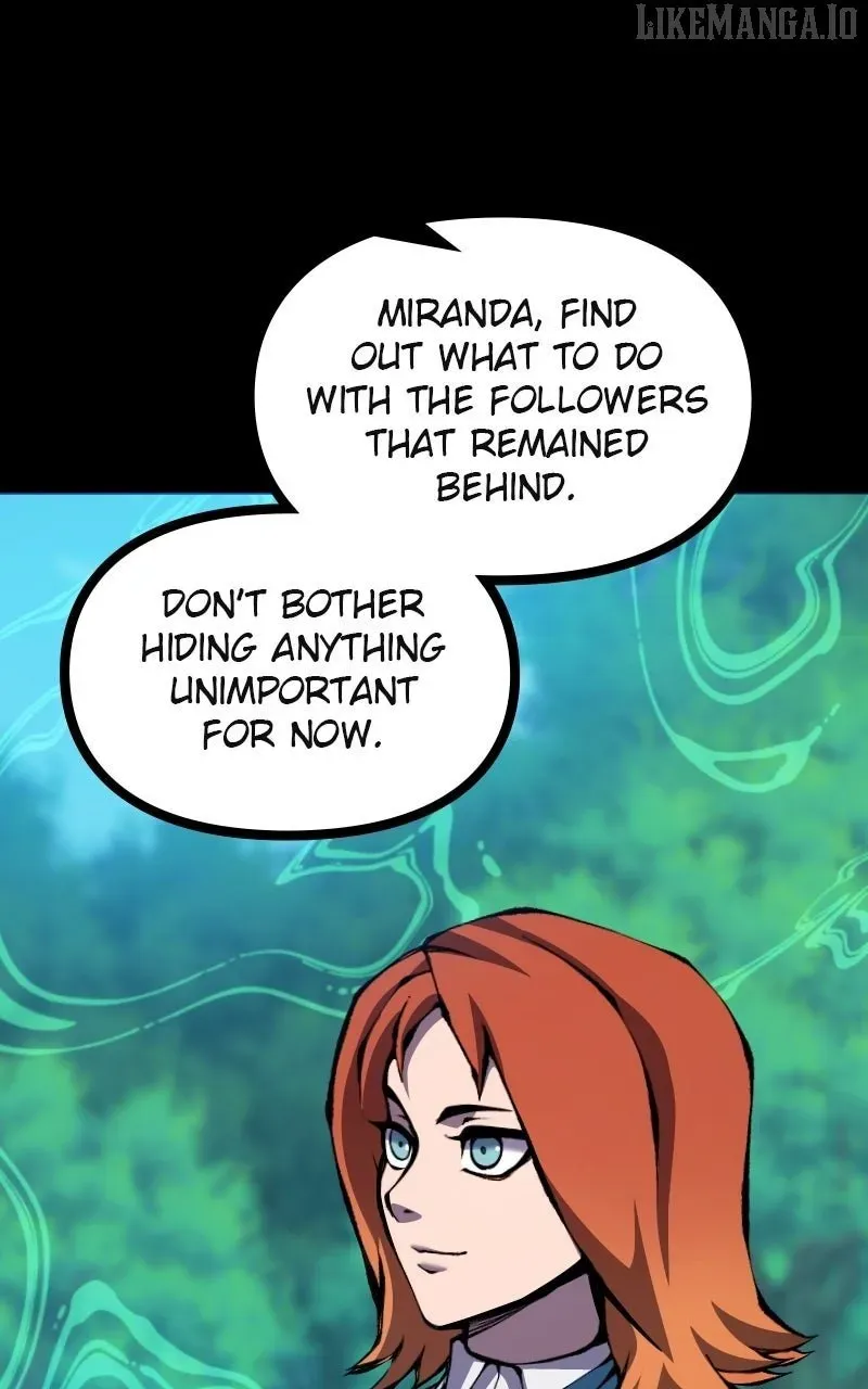 Primal Hunter Chapter 85 Online - página 62