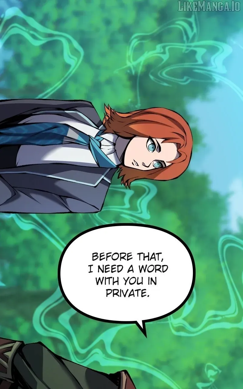Primal Hunter Chapter 85 Online - página 64