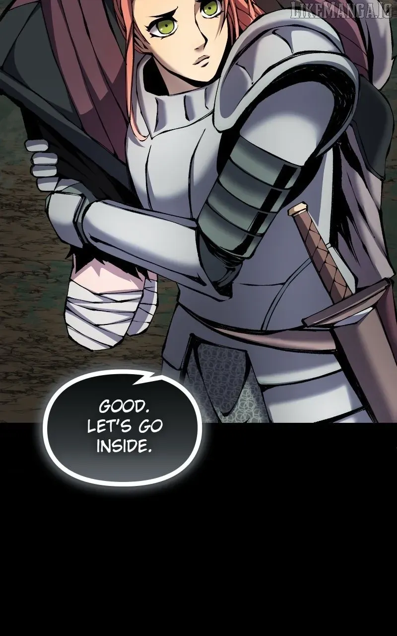 Primal Hunter Chapter 85 Online - página 69