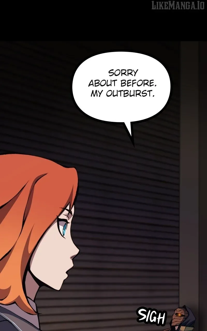 Primal Hunter Chapter 85 Online - página 72