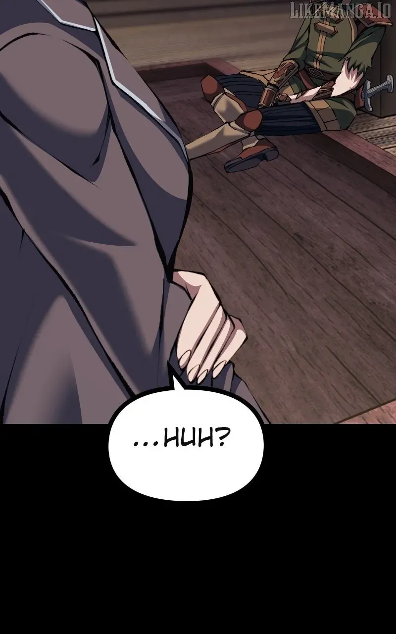 Primal Hunter Chapter 85 Online - página 73