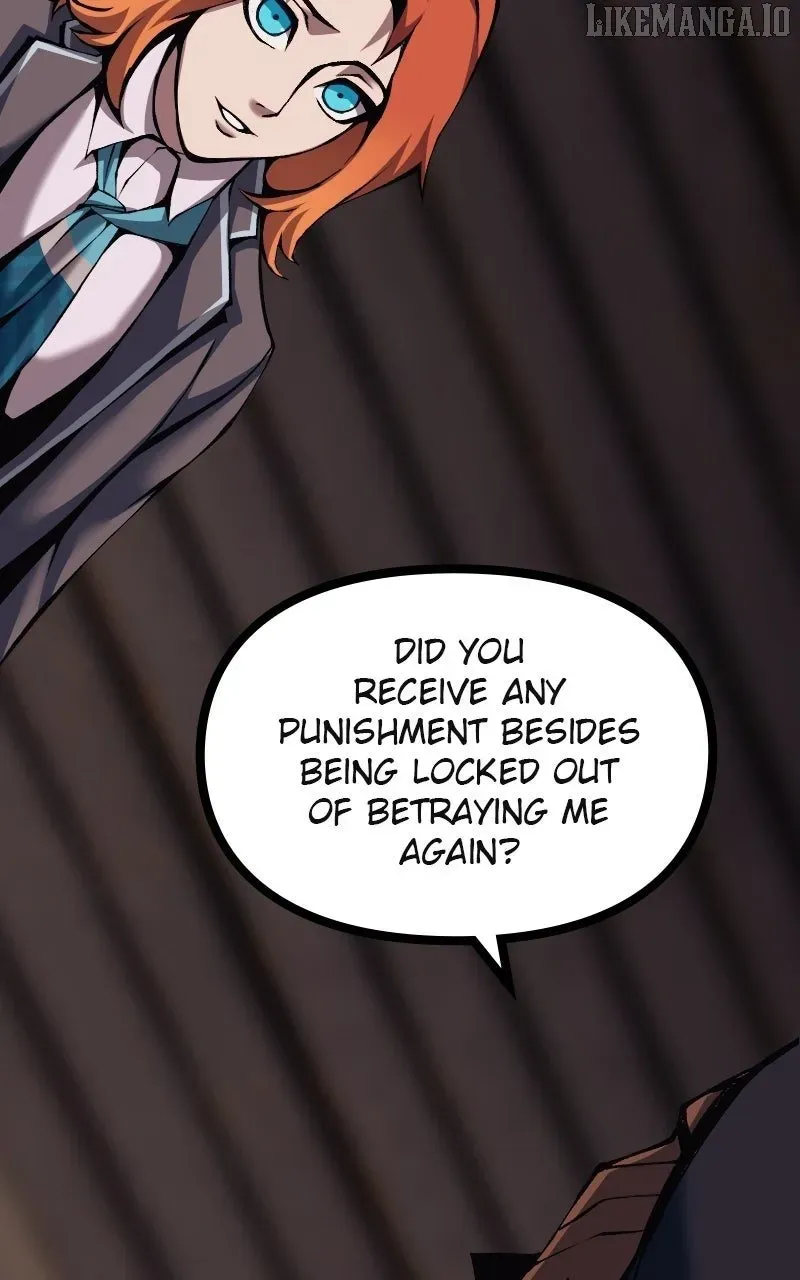 Primal Hunter Chapter 85 Online - página 83