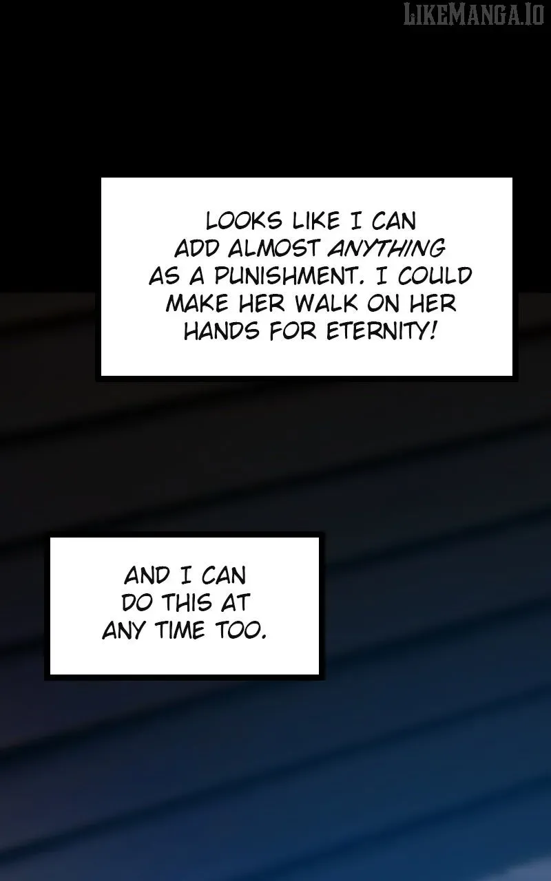 Primal Hunter Chapter 85 Online - página 85