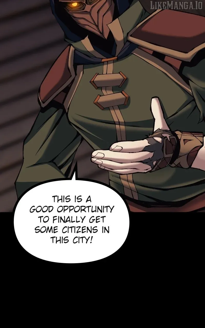 Primal Hunter Chapter 85 Online - página 88