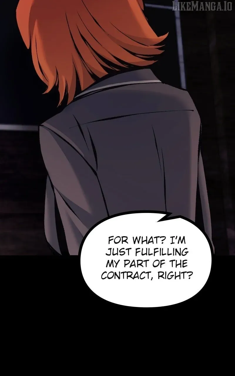 Primal Hunter Chapter 85 Online - página 92