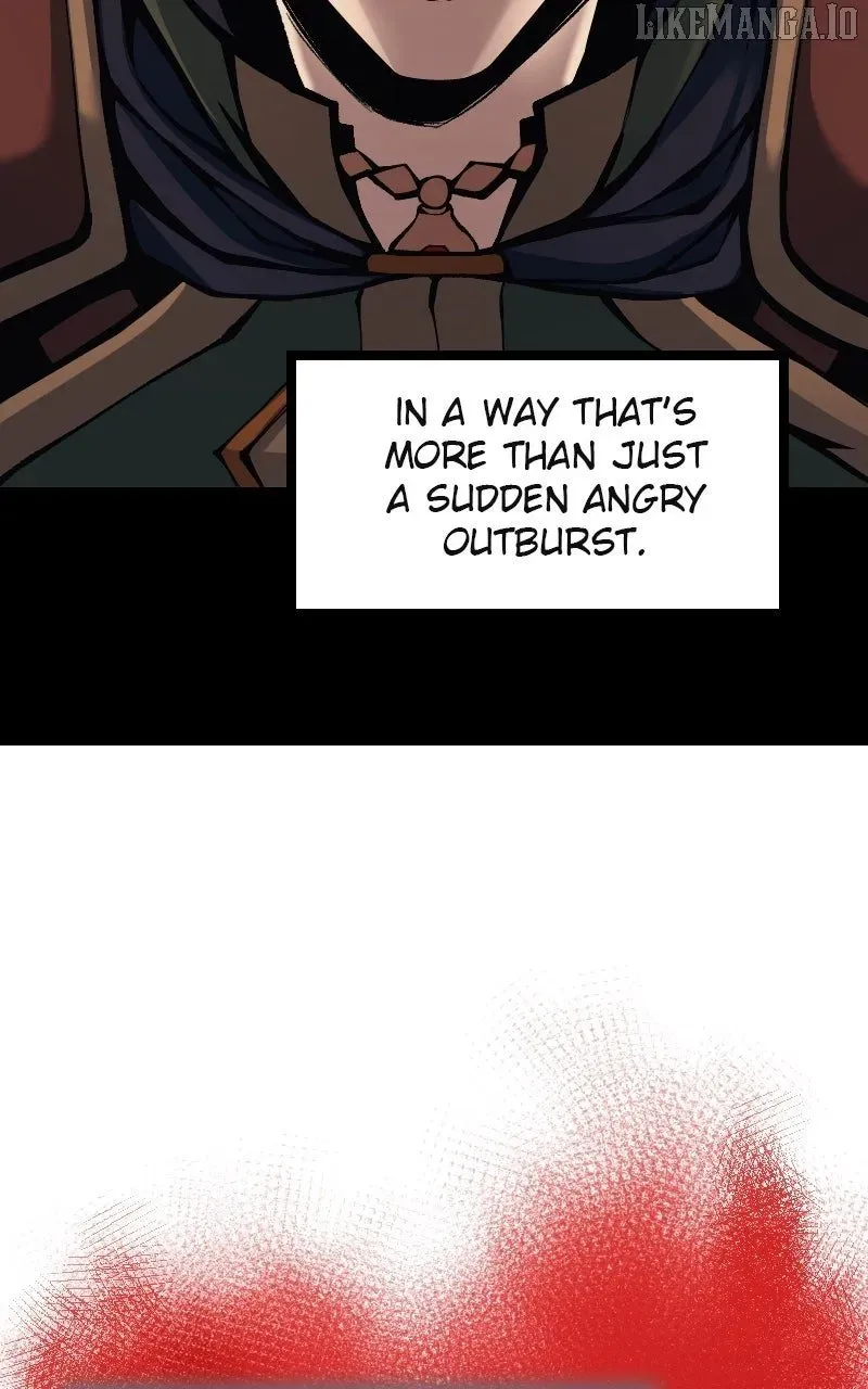 Primal Hunter Chapter 85 Online - página 106