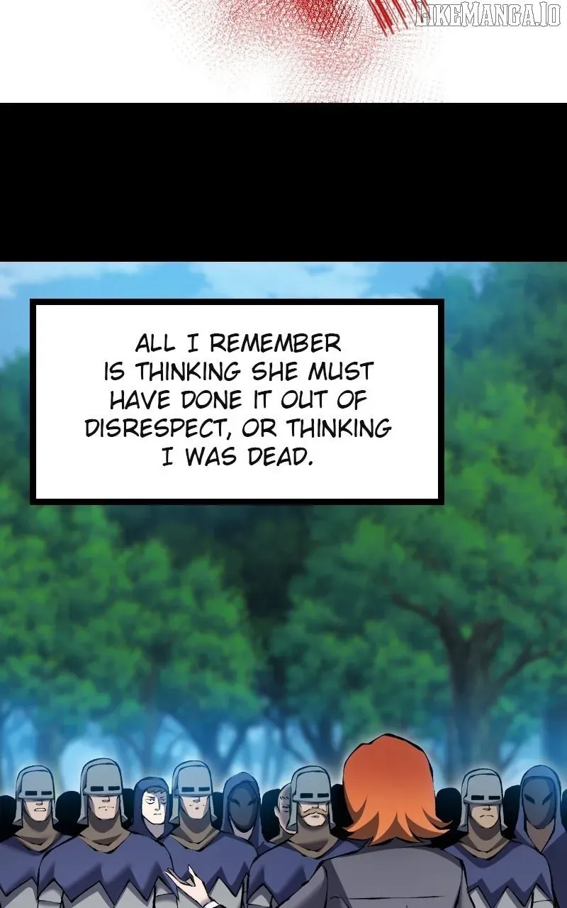 Primal Hunter Chapter 85 Online - página 109