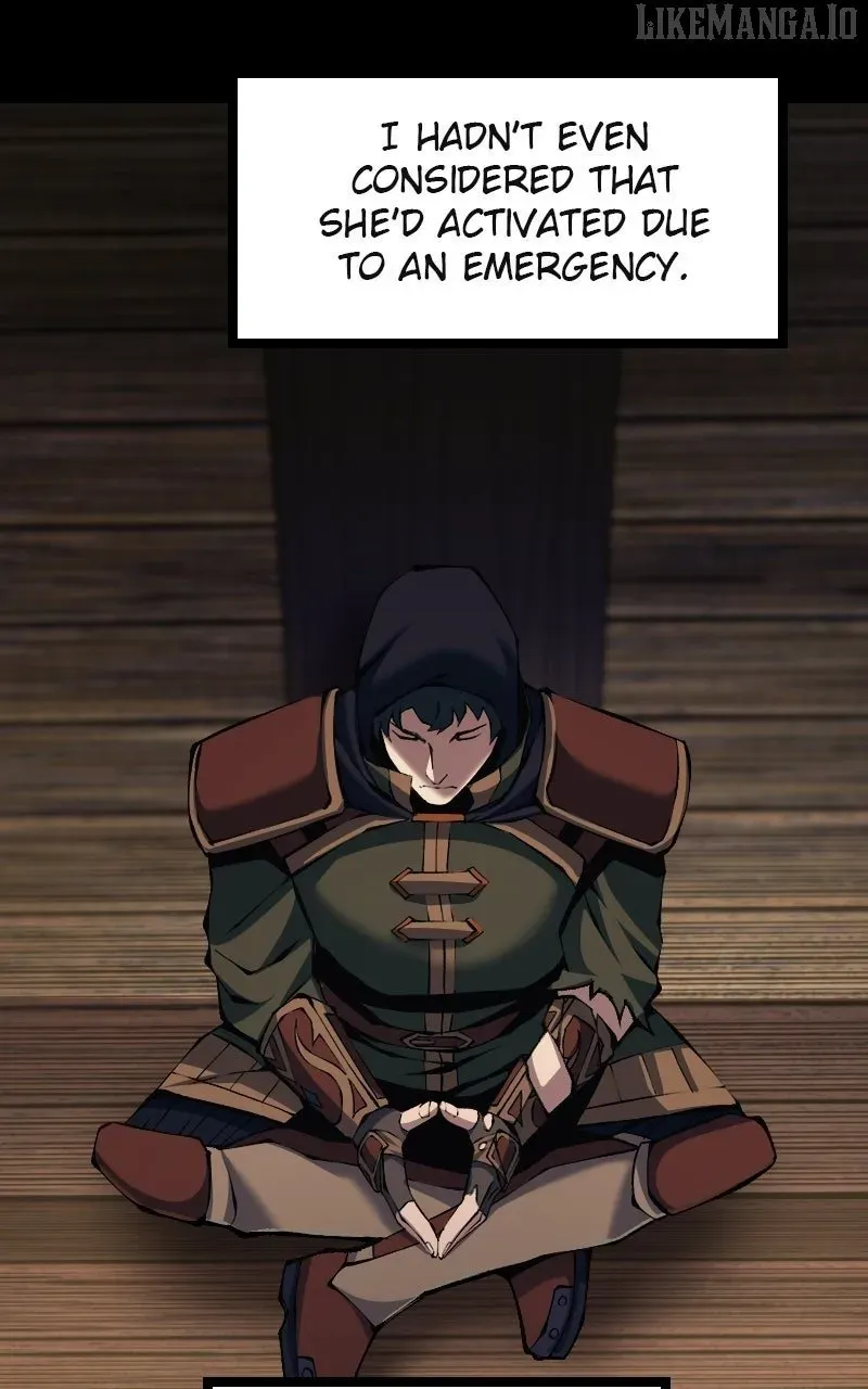 Primal Hunter Chapter 85 Online - página 111