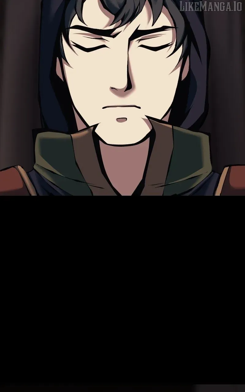 Primal Hunter Chapter 85 Online - página 113