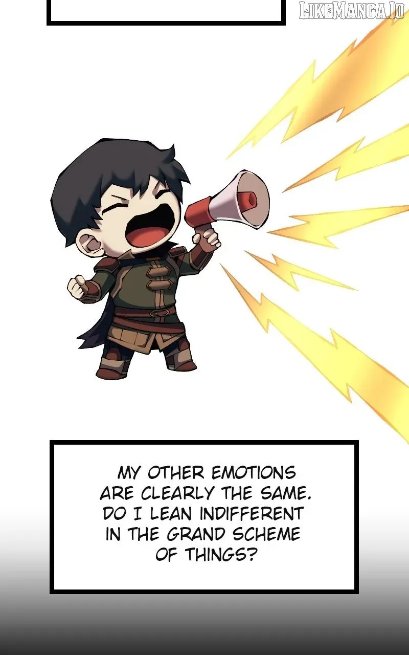 Primal Hunter Chapter 85 Online - página 116
