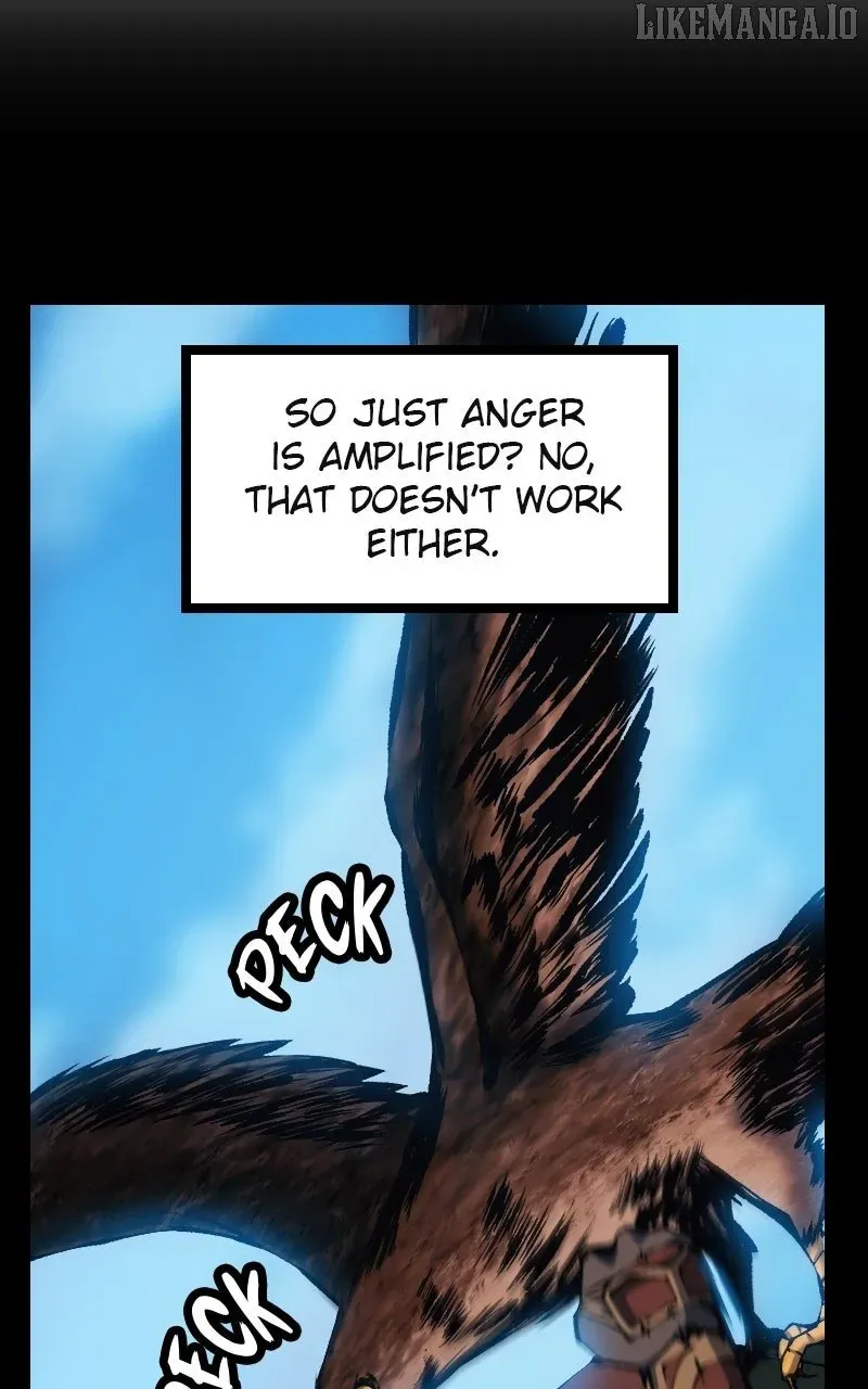 Primal Hunter Chapter 85 Online - página 117