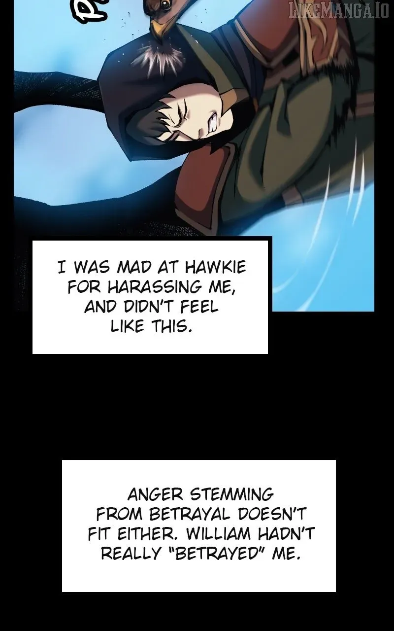 Primal Hunter Chapter 85 Online - página 118