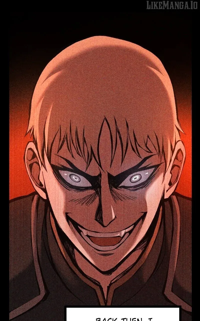 Primal Hunter Chapter 85 Online - página 119