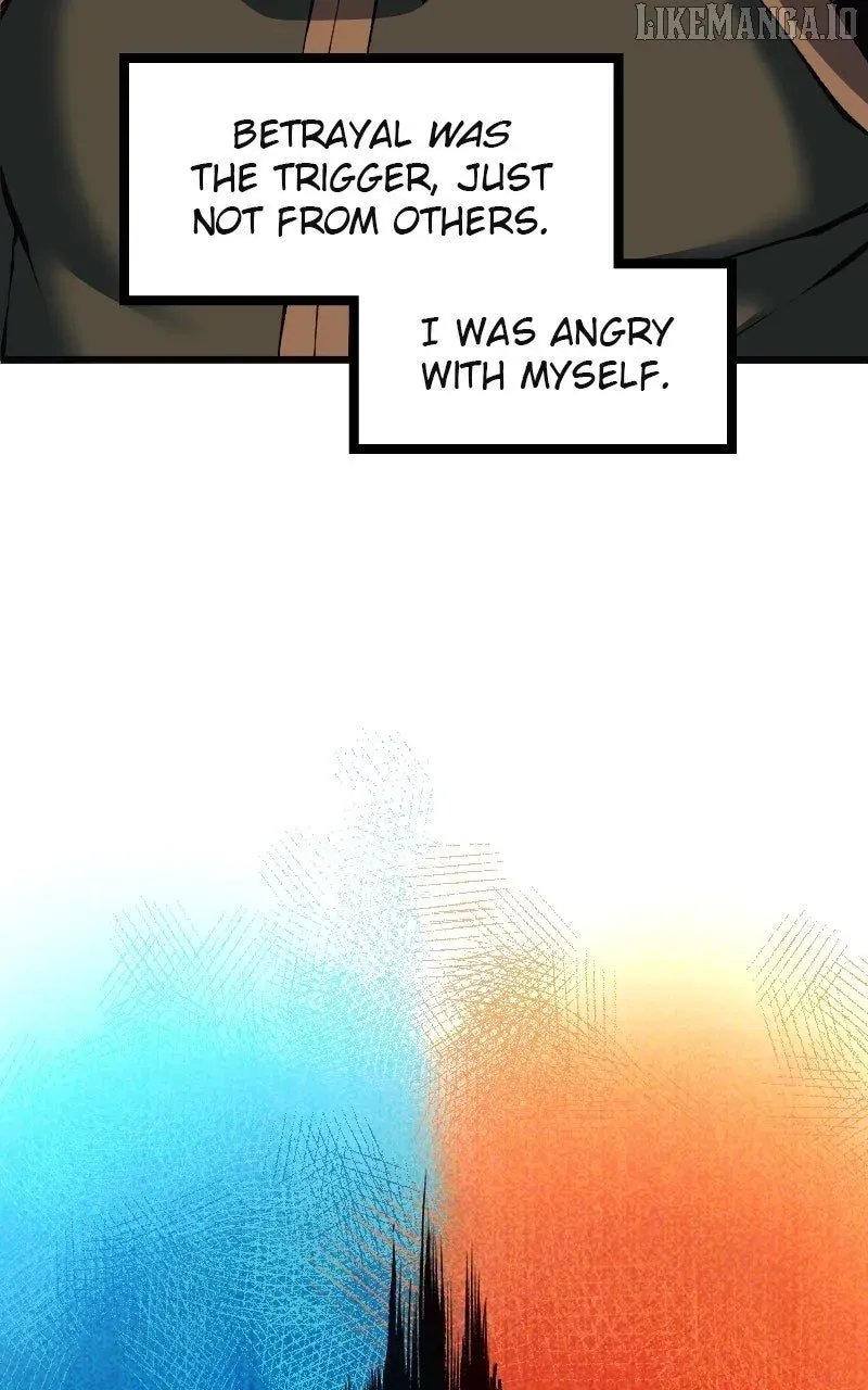Primal Hunter Chapter 85 Online - página 122