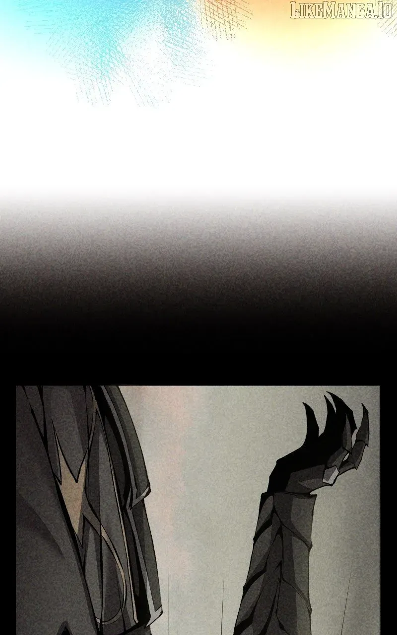Primal Hunter Chapter 85 Online - página 124
