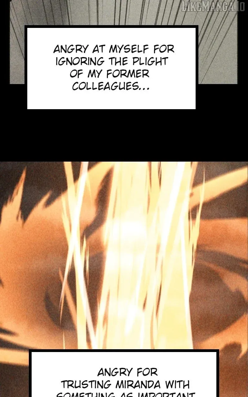 Primal Hunter Chapter 85 Online - página 126