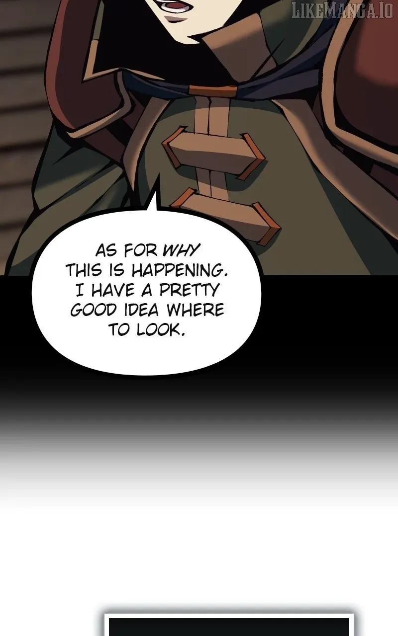 Primal Hunter Chapter 85 Online - página 132