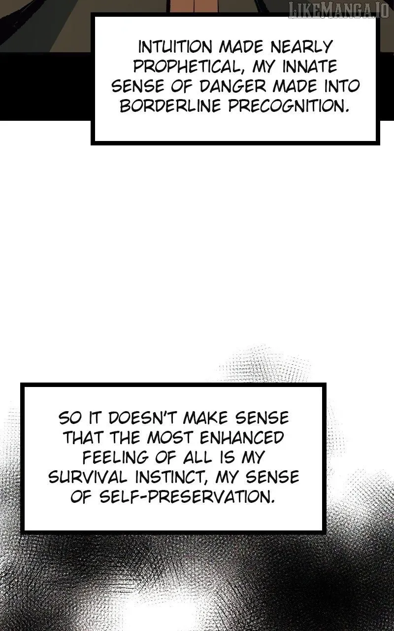 Primal Hunter Chapter 85 Online - página 138