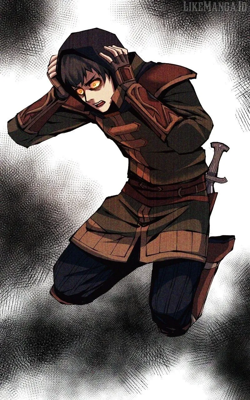 Primal Hunter Chapter 85 Online - página 139