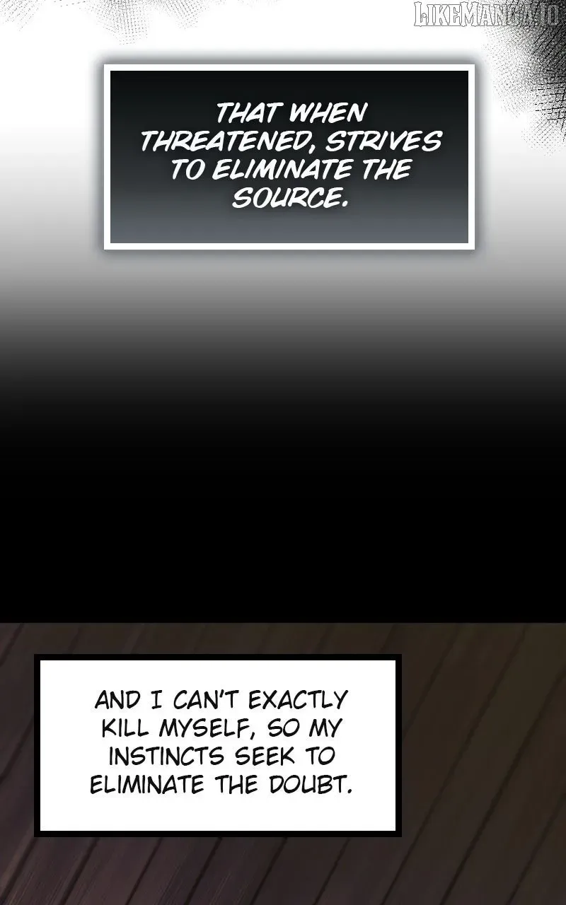 Primal Hunter Chapter 85 Online - página 140