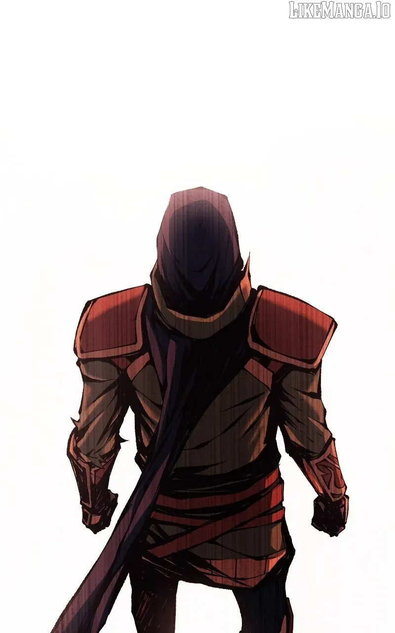 Primal Hunter Chapter 85 Online - página 148