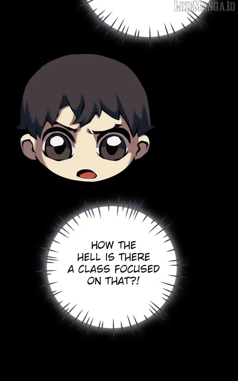 Primal Hunter Chapter 86 Online - página 6