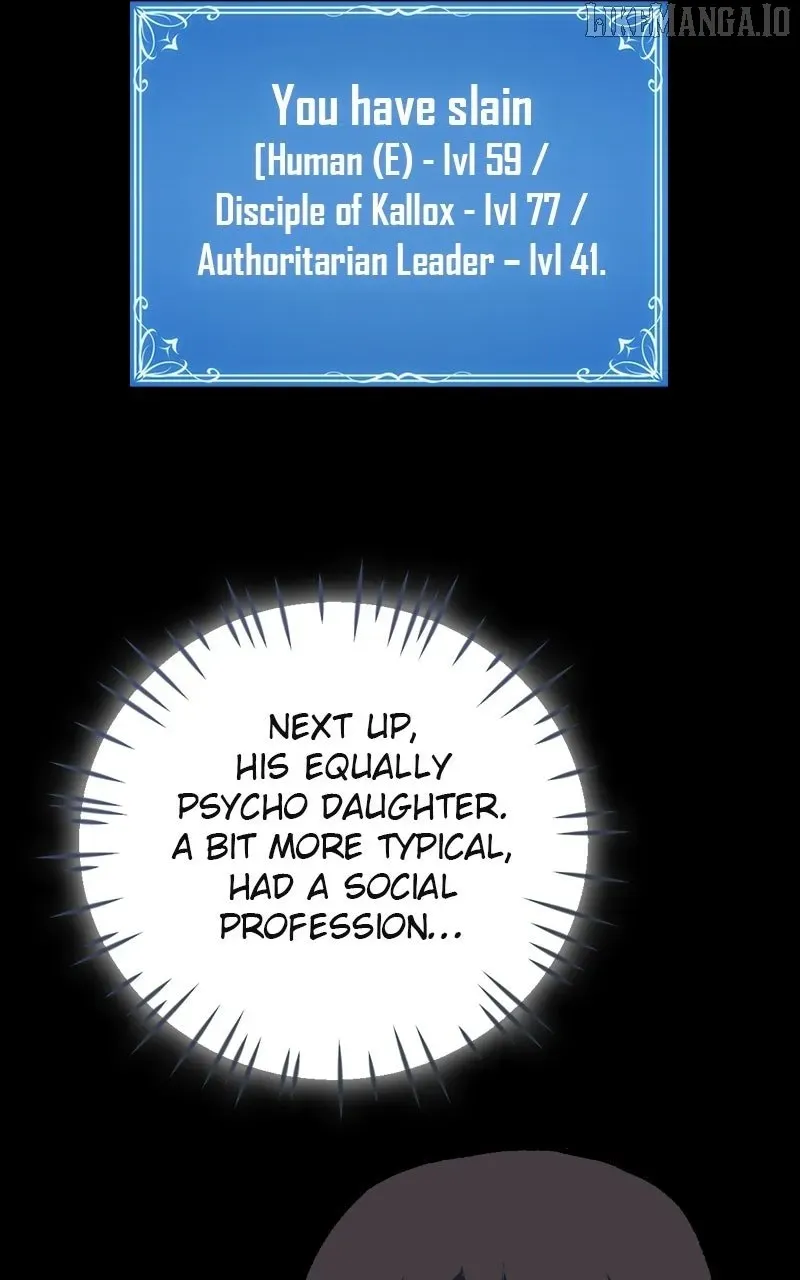 Primal Hunter Chapter 86 Online - página 7