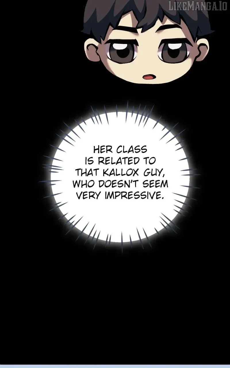 Primal Hunter Chapter 86 Online - página 8