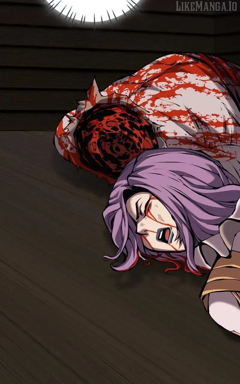 Primal Hunter Chapter 86 Online - página 13
