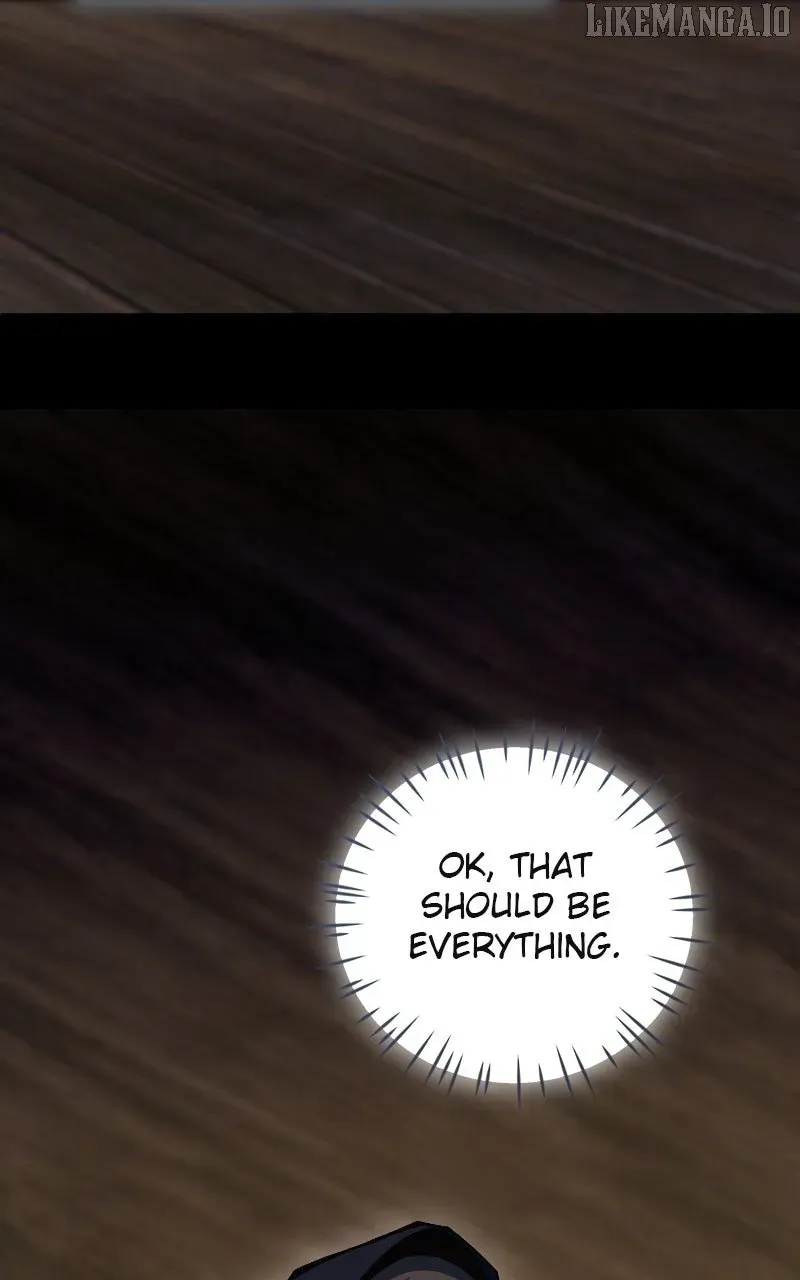 Primal Hunter Chapter 86 Online - página 16