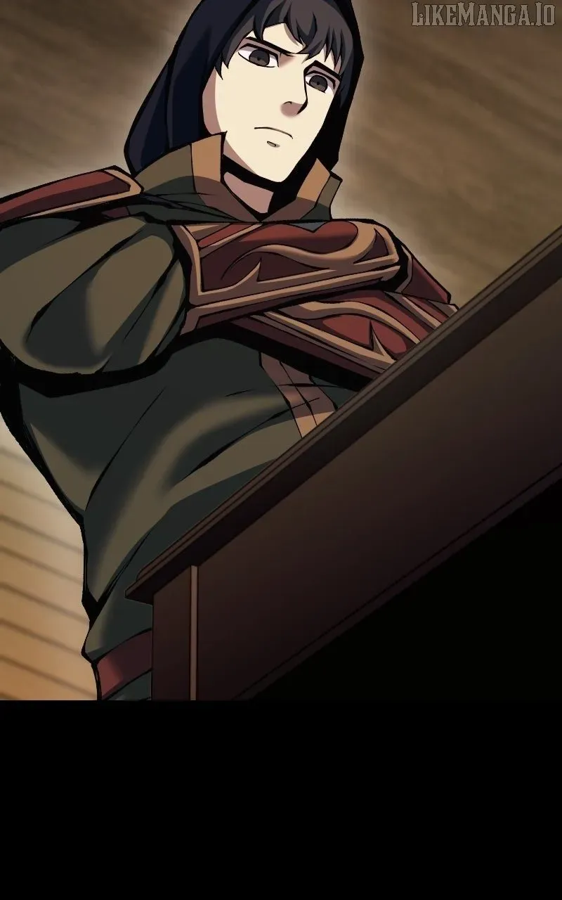 Primal Hunter Chapter 86 Online - página 17