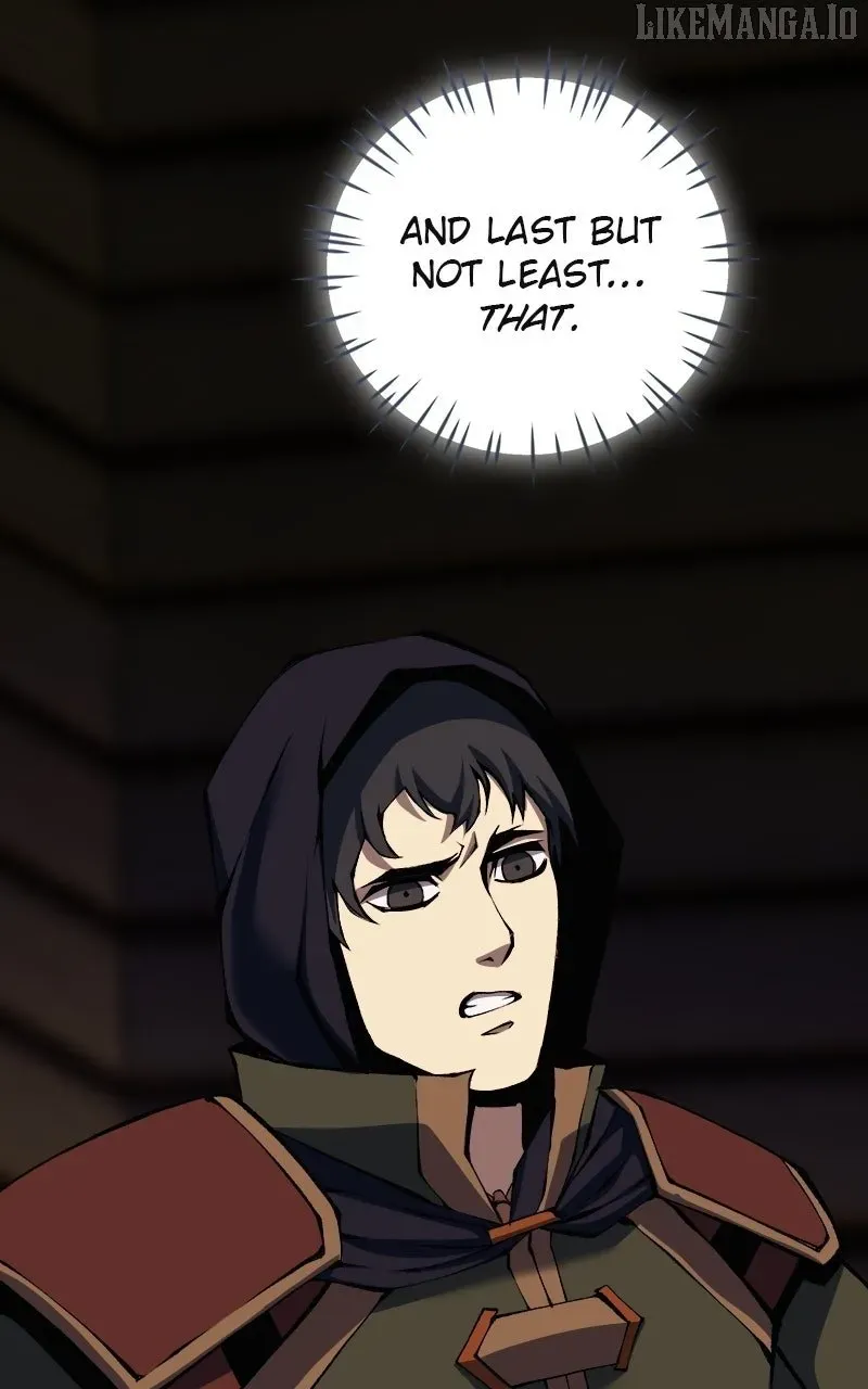 Primal Hunter Chapter 86 Online - página 27