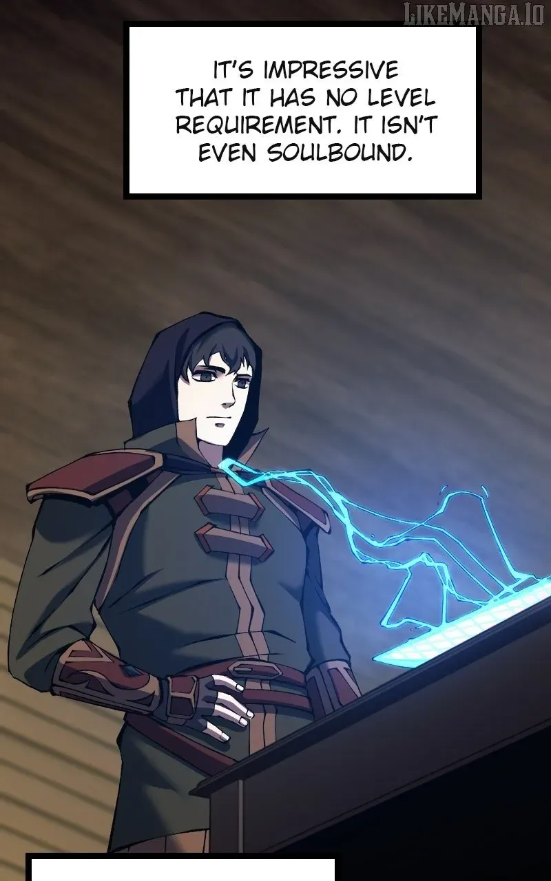 Primal Hunter Chapter 86 Online - página 31