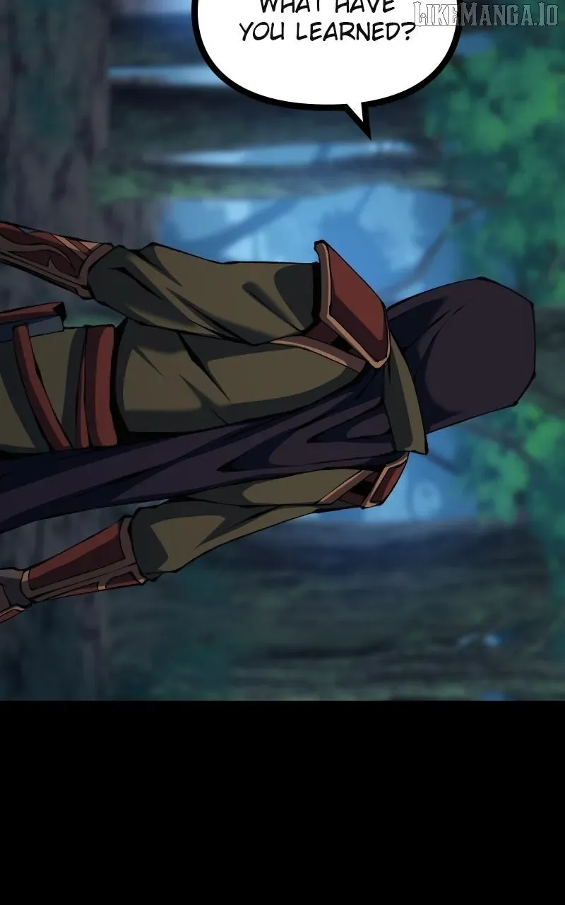 Primal Hunter Chapter 86 Online - página 35