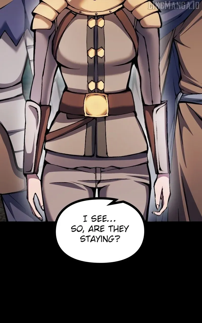 Primal Hunter Chapter 86 Online - página 41