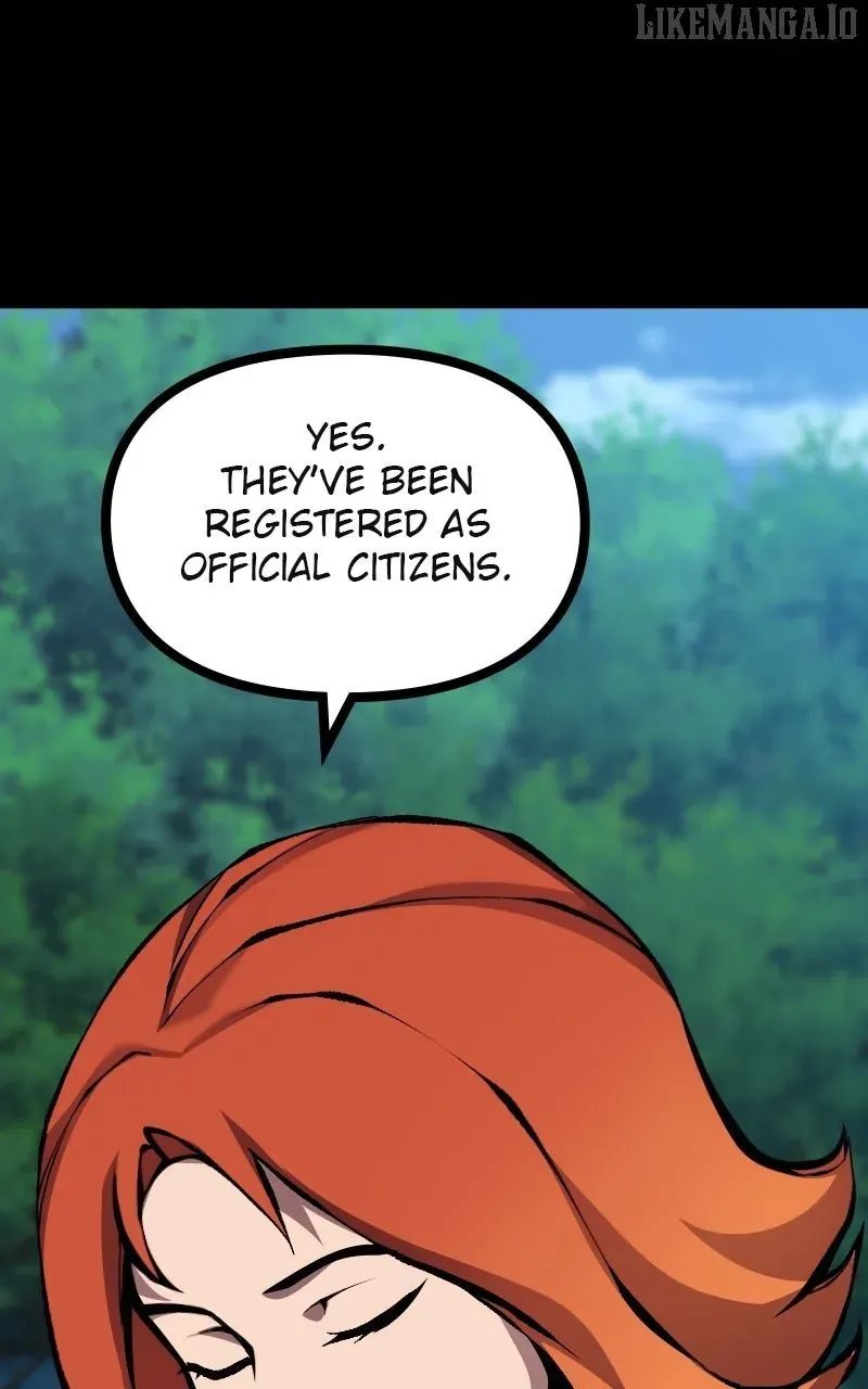Primal Hunter Chapter 86 Online - página 42