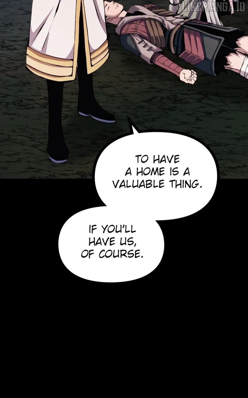 Primal Hunter Chapter 86 Online - página 45