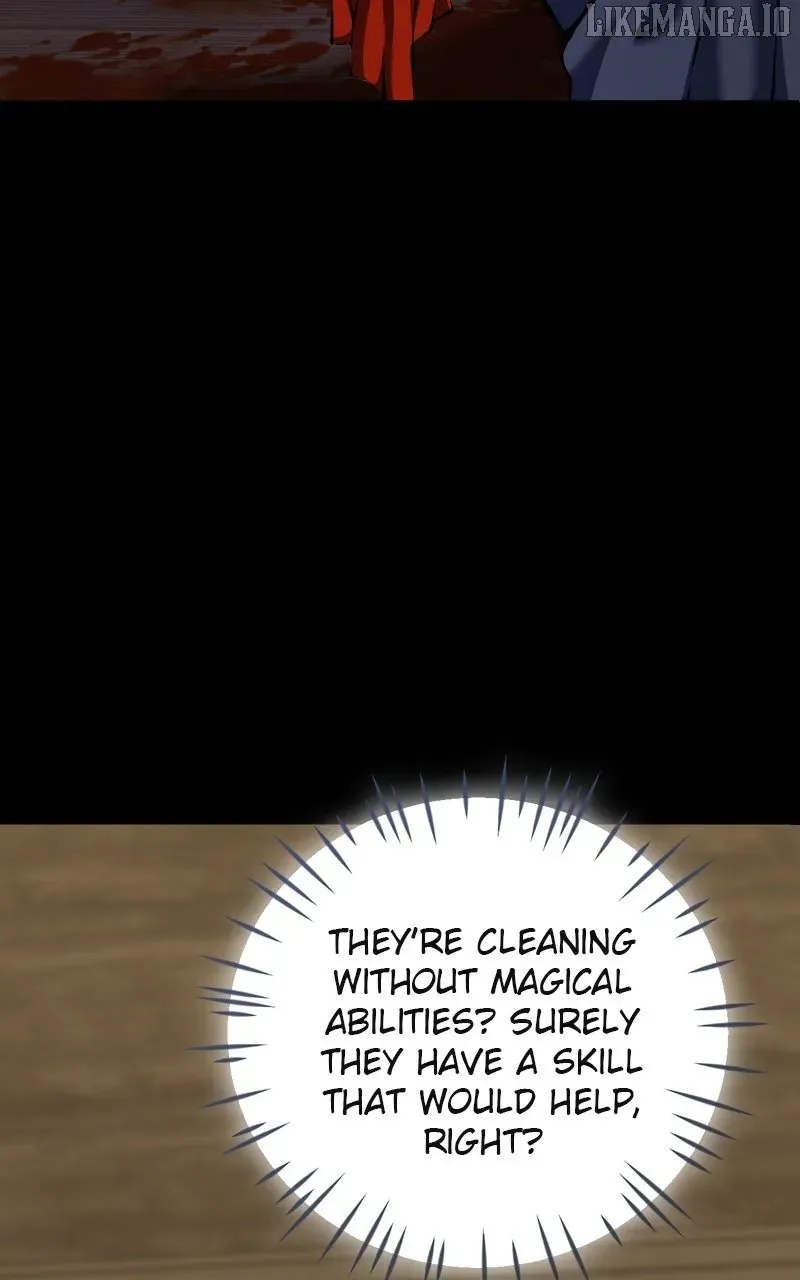 Primal Hunter Chapter 86 Online - página 59