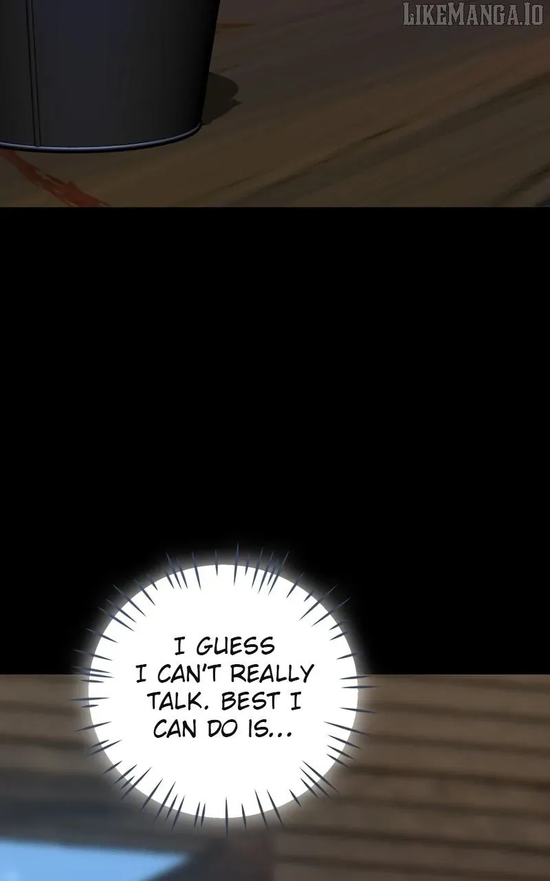 Primal Hunter Chapter 86 Online - página 61