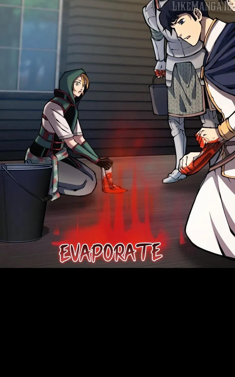 Primal Hunter Chapter 86 Online - página 64