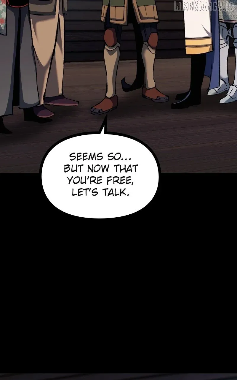 Primal Hunter Chapter 86 Online - página 66
