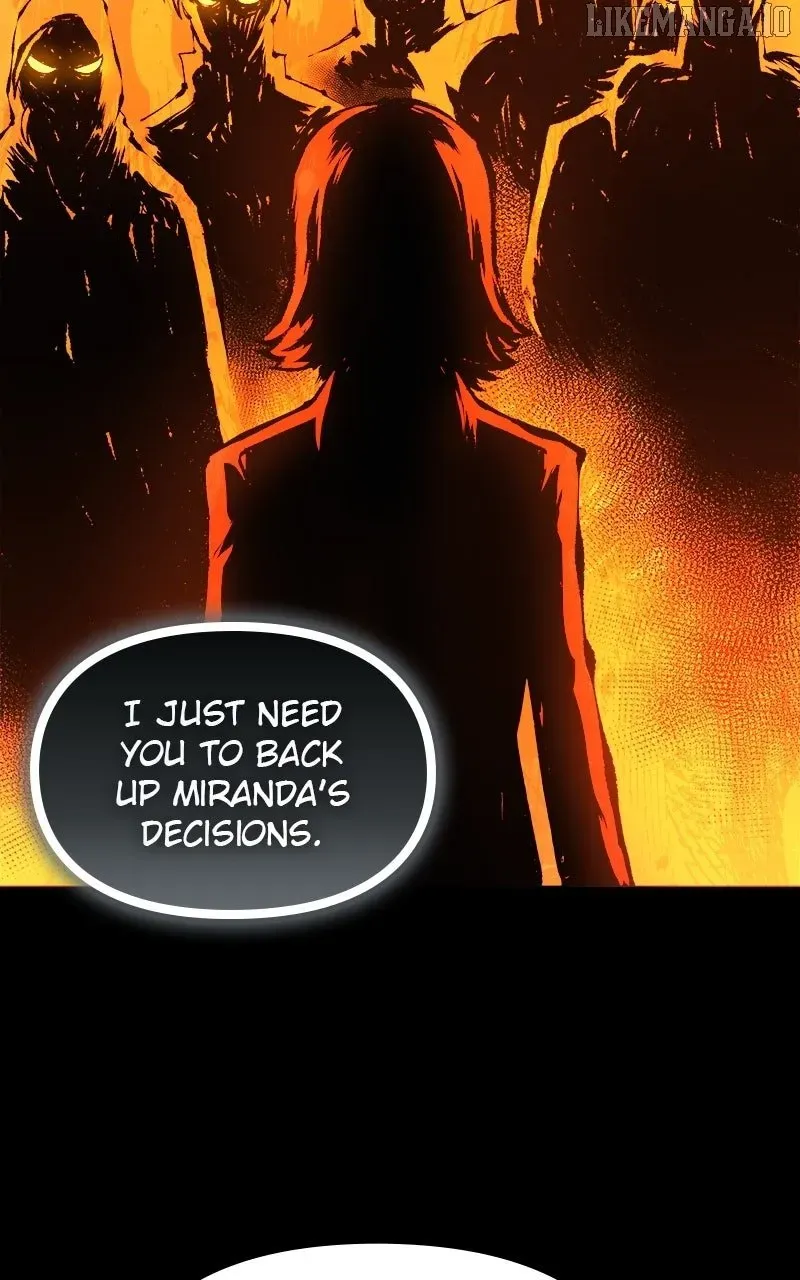 Primal Hunter Chapter 86 Online - página 71