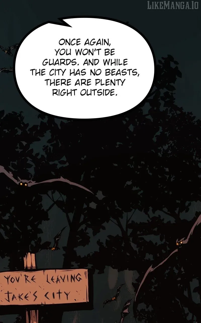 Primal Hunter Chapter 86 Online - página 74