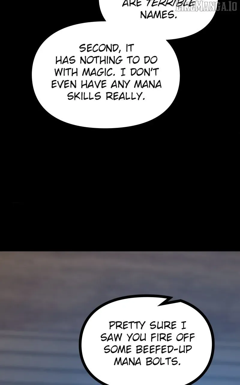 Primal Hunter Chapter 86 Online - página 104