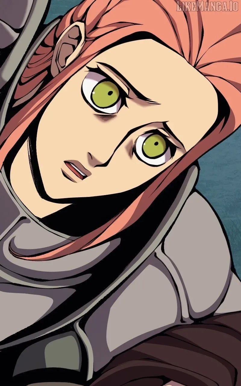 Primal Hunter Chapter 86 Online - página 136